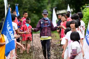 BIB: 
                            <button type="button" onclick="openModal(13364699)" class="btn btn-primary btn-sm float-right btn-popup" data-toggle="modal" data-target=".modal-high-quality">
                        <i class="fas fa-shopping-cart"></i> Add to Cart
                    </button>
                                            <button type="button" onclick="isThisMe(13364699, true)" class="btn btn-success btn-sm float-right btn-popup btn-isme hidden" data-toggle="tooltip" data-placement="bottom" title="นี่คือรูปของคุณใช่ไหม คลิกที่นี่เพื่อเอาเข้าอัลบั้ม">
                        <i class="fas fa-plus"></i> Add to album
                    </button>
                    <button type="button" onclick="isThisMe(13364699, false)" class="btn btn-warning btn-sm float-right btn-popup btn-isnotme hidden">
                        <i class="fas fa-ban"></i> Remove from album
                    </button>