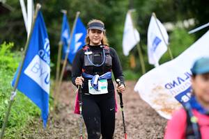 BIB: 
                            <button type="button" onclick="openModal(13365909)" class="btn btn-primary btn-sm float-right btn-popup" data-toggle="modal" data-target=".modal-high-quality">
                        <i class="fas fa-shopping-cart"></i> Add to Cart
                    </button>
                                            <button type="button" onclick="isThisMe(13365909, true)" class="btn btn-success btn-sm float-right btn-popup btn-isme hidden" data-toggle="tooltip" data-placement="bottom" title="นี่คือรูปของคุณใช่ไหม คลิกที่นี่เพื่อเอาเข้าอัลบั้ม">
                        <i class="fas fa-plus"></i> Add to album
                    </button>
                    <button type="button" onclick="isThisMe(13365909, false)" class="btn btn-warning btn-sm float-right btn-popup btn-isnotme hidden">
                        <i class="fas fa-ban"></i> Remove from album
                    </button>