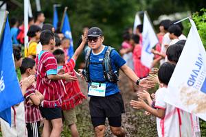 BIB: 100
                            <button type="button" onclick="openModal(13363109)" class="btn btn-primary btn-sm float-right btn-popup" data-toggle="modal" data-target=".modal-high-quality">
                        <i class="fas fa-shopping-cart"></i> Add to Cart
                    </button>
                                            <button type="button" onclick="isThisMe(13363109, true)" class="btn btn-success btn-sm float-right btn-popup btn-isme hidden" data-toggle="tooltip" data-placement="bottom" title="นี่คือรูปของคุณใช่ไหม คลิกที่นี่เพื่อเอาเข้าอัลบั้ม">
                        <i class="fas fa-plus"></i> Add to album
                    </button>
                    <button type="button" onclick="isThisMe(13363109, false)" class="btn btn-warning btn-sm float-right btn-popup btn-isnotme hidden">
                        <i class="fas fa-ban"></i> Remove from album
                    </button>