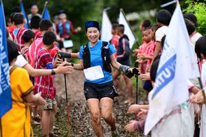 BIB: 
                            <button type="button" onclick="openModal(13363661)" class="btn btn-primary btn-sm float-right btn-popup" data-toggle="modal" data-target=".modal-high-quality">
                        <i class="fas fa-shopping-cart"></i> Add to Cart
                    </button>
                                            <button type="button" onclick="isThisMe(13363661, true)" class="btn btn-success btn-sm float-right btn-popup btn-isme hidden" data-toggle="tooltip" data-placement="bottom" title="นี่คือรูปของคุณใช่ไหม คลิกที่นี่เพื่อเอาเข้าอัลบั้ม">
                        <i class="fas fa-plus"></i> Add to album
                    </button>
                    <button type="button" onclick="isThisMe(13363661, false)" class="btn btn-warning btn-sm float-right btn-popup btn-isnotme hidden">
                        <i class="fas fa-ban"></i> Remove from album
                    </button>