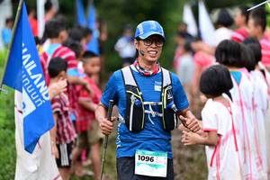 BIB: 1096
                            <button type="button" onclick="openModal(13362729)" class="btn btn-primary btn-sm float-right btn-popup" data-toggle="modal" data-target=".modal-high-quality">
                        <i class="fas fa-shopping-cart"></i> Add to Cart
                    </button>
                                            <button type="button" onclick="isThisMe(13362729, true)" class="btn btn-success btn-sm float-right btn-popup btn-isme hidden" data-toggle="tooltip" data-placement="bottom" title="นี่คือรูปของคุณใช่ไหม คลิกที่นี่เพื่อเอาเข้าอัลบั้ม">
                        <i class="fas fa-plus"></i> Add to album
                    </button>
                    <button type="button" onclick="isThisMe(13362729, false)" class="btn btn-warning btn-sm float-right btn-popup btn-isnotme hidden">
                        <i class="fas fa-ban"></i> Remove from album
                    </button>