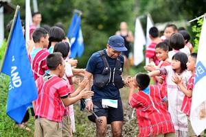 BIB: 
                            <button type="button" onclick="openModal(13361590)" class="btn btn-primary btn-sm float-right btn-popup" data-toggle="modal" data-target=".modal-high-quality">
                        <i class="fas fa-shopping-cart"></i> Add to Cart
                    </button>
                                            <button type="button" onclick="isThisMe(13361590, true)" class="btn btn-success btn-sm float-right btn-popup btn-isme hidden" data-toggle="tooltip" data-placement="bottom" title="นี่คือรูปของคุณใช่ไหม คลิกที่นี่เพื่อเอาเข้าอัลบั้ม">
                        <i class="fas fa-plus"></i> Add to album
                    </button>
                    <button type="button" onclick="isThisMe(13361590, false)" class="btn btn-warning btn-sm float-right btn-popup btn-isnotme hidden">
                        <i class="fas fa-ban"></i> Remove from album
                    </button>