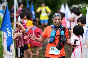 BIB: 1106
                            <button type="button" onclick="openModal(13363087)" class="btn btn-primary btn-sm float-right btn-popup" data-toggle="modal" data-target=".modal-high-quality">
                        <i class="fas fa-shopping-cart"></i> Add to Cart
                    </button>
                                            <button type="button" onclick="isThisMe(13363087, true)" class="btn btn-success btn-sm float-right btn-popup btn-isme hidden" data-toggle="tooltip" data-placement="bottom" title="นี่คือรูปของคุณใช่ไหม คลิกที่นี่เพื่อเอาเข้าอัลบั้ม">
                        <i class="fas fa-plus"></i> Add to album
                    </button>
                    <button type="button" onclick="isThisMe(13363087, false)" class="btn btn-warning btn-sm float-right btn-popup btn-isnotme hidden">
                        <i class="fas fa-ban"></i> Remove from album
                    </button>