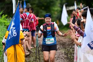 BIB: 1432
                            <button type="button" onclick="openModal(13364070)" class="btn btn-primary btn-sm float-right btn-popup" data-toggle="modal" data-target=".modal-high-quality">
                        <i class="fas fa-shopping-cart"></i> Add to Cart
                    </button>
                                            <button type="button" onclick="isThisMe(13364070, true)" class="btn btn-success btn-sm float-right btn-popup btn-isme hidden" data-toggle="tooltip" data-placement="bottom" title="นี่คือรูปของคุณใช่ไหม คลิกที่นี่เพื่อเอาเข้าอัลบั้ม">
                        <i class="fas fa-plus"></i> Add to album
                    </button>
                    <button type="button" onclick="isThisMe(13364070, false)" class="btn btn-warning btn-sm float-right btn-popup btn-isnotme hidden">
                        <i class="fas fa-ban"></i> Remove from album
                    </button>