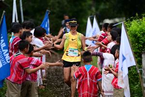 BIB: 1059
                            <button type="button" onclick="openModal(13361281)" class="btn btn-primary btn-sm float-right btn-popup" data-toggle="modal" data-target=".modal-high-quality">
                        <i class="fas fa-shopping-cart"></i> Add to Cart
                    </button>
                                            <button type="button" onclick="isThisMe(13361281, true)" class="btn btn-success btn-sm float-right btn-popup btn-isme hidden" data-toggle="tooltip" data-placement="bottom" title="นี่คือรูปของคุณใช่ไหม คลิกที่นี่เพื่อเอาเข้าอัลบั้ม">
                        <i class="fas fa-plus"></i> Add to album
                    </button>
                    <button type="button" onclick="isThisMe(13361281, false)" class="btn btn-warning btn-sm float-right btn-popup btn-isnotme hidden">
                        <i class="fas fa-ban"></i> Remove from album
                    </button>