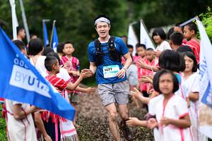 BIB: 1477
                            <button type="button" onclick="openModal(13362519)" class="btn btn-primary btn-sm float-right btn-popup" data-toggle="modal" data-target=".modal-high-quality">
                        <i class="fas fa-shopping-cart"></i> Add to Cart
                    </button>
                                            <button type="button" onclick="isThisMe(13362519, true)" class="btn btn-success btn-sm float-right btn-popup btn-isme hidden" data-toggle="tooltip" data-placement="bottom" title="นี่คือรูปของคุณใช่ไหม คลิกที่นี่เพื่อเอาเข้าอัลบั้ม">
                        <i class="fas fa-plus"></i> Add to album
                    </button>
                    <button type="button" onclick="isThisMe(13362519, false)" class="btn btn-warning btn-sm float-right btn-popup btn-isnotme hidden">
                        <i class="fas fa-ban"></i> Remove from album
                    </button>