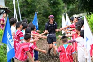 BIB: 
                            <button type="button" onclick="openModal(13361303)" class="btn btn-primary btn-sm float-right btn-popup" data-toggle="modal" data-target=".modal-high-quality">
                        <i class="fas fa-shopping-cart"></i> Add to Cart
                    </button>
                                            <button type="button" onclick="isThisMe(13361303, true)" class="btn btn-success btn-sm float-right btn-popup btn-isme hidden" data-toggle="tooltip" data-placement="bottom" title="นี่คือรูปของคุณใช่ไหม คลิกที่นี่เพื่อเอาเข้าอัลบั้ม">
                        <i class="fas fa-plus"></i> Add to album
                    </button>
                    <button type="button" onclick="isThisMe(13361303, false)" class="btn btn-warning btn-sm float-right btn-popup btn-isnotme hidden">
                        <i class="fas fa-ban"></i> Remove from album
                    </button>