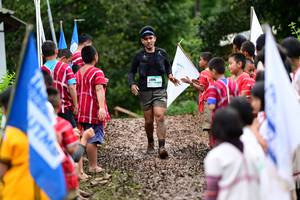 BIB: 1396
                            <button type="button" onclick="openModal(13364361)" class="btn btn-primary btn-sm float-right btn-popup" data-toggle="modal" data-target=".modal-high-quality">
                        <i class="fas fa-shopping-cart"></i> Add to Cart
                    </button>
                                            <button type="button" onclick="isThisMe(13364361, true)" class="btn btn-success btn-sm float-right btn-popup btn-isme hidden" data-toggle="tooltip" data-placement="bottom" title="นี่คือรูปของคุณใช่ไหม คลิกที่นี่เพื่อเอาเข้าอัลบั้ม">
                        <i class="fas fa-plus"></i> Add to album
                    </button>
                    <button type="button" onclick="isThisMe(13364361, false)" class="btn btn-warning btn-sm float-right btn-popup btn-isnotme hidden">
                        <i class="fas fa-ban"></i> Remove from album
                    </button>