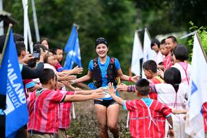 BIB: 
                            <button type="button" onclick="openModal(13361228)" class="btn btn-primary btn-sm float-right btn-popup" data-toggle="modal" data-target=".modal-high-quality">
                        <i class="fas fa-shopping-cart"></i> Add to Cart
                    </button>
                                            <button type="button" onclick="isThisMe(13361228, true)" class="btn btn-success btn-sm float-right btn-popup btn-isme hidden" data-toggle="tooltip" data-placement="bottom" title="นี่คือรูปของคุณใช่ไหม คลิกที่นี่เพื่อเอาเข้าอัลบั้ม">
                        <i class="fas fa-plus"></i> Add to album
                    </button>
                    <button type="button" onclick="isThisMe(13361228, false)" class="btn btn-warning btn-sm float-right btn-popup btn-isnotme hidden">
                        <i class="fas fa-ban"></i> Remove from album
                    </button>