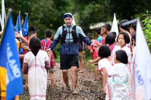 BIB: 
                            <button type="button" onclick="openModal(13366395)" class="btn btn-primary btn-sm float-right btn-popup" data-toggle="modal" data-target=".modal-high-quality">
                        <i class="fas fa-shopping-cart"></i> Add to Cart
                    </button>
                                            <button type="button" onclick="isThisMe(13366395, true)" class="btn btn-success btn-sm float-right btn-popup btn-isme hidden" data-toggle="tooltip" data-placement="bottom" title="นี่คือรูปของคุณใช่ไหม คลิกที่นี่เพื่อเอาเข้าอัลบั้ม">
                        <i class="fas fa-plus"></i> Add to album
                    </button>
                    <button type="button" onclick="isThisMe(13366395, false)" class="btn btn-warning btn-sm float-right btn-popup btn-isnotme hidden">
                        <i class="fas fa-ban"></i> Remove from album
                    </button>