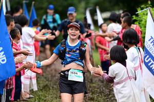 BIB: 1634
                            <button type="button" onclick="openModal(13362256)" class="btn btn-primary btn-sm float-right btn-popup" data-toggle="modal" data-target=".modal-high-quality">
                        <i class="fas fa-shopping-cart"></i> Add to Cart
                    </button>
                                            <button type="button" onclick="isThisMe(13362256, true)" class="btn btn-success btn-sm float-right btn-popup btn-isme hidden" data-toggle="tooltip" data-placement="bottom" title="นี่คือรูปของคุณใช่ไหม คลิกที่นี่เพื่อเอาเข้าอัลบั้ม">
                        <i class="fas fa-plus"></i> Add to album
                    </button>
                    <button type="button" onclick="isThisMe(13362256, false)" class="btn btn-warning btn-sm float-right btn-popup btn-isnotme hidden">
                        <i class="fas fa-ban"></i> Remove from album
                    </button>