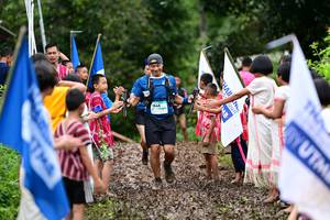 BIB: 1545
                            <button type="button" onclick="openModal(13363370)" class="btn btn-primary btn-sm float-right btn-popup" data-toggle="modal" data-target=".modal-high-quality">
                        <i class="fas fa-shopping-cart"></i> Add to Cart
                    </button>
                                            <button type="button" onclick="isThisMe(13363370, true)" class="btn btn-success btn-sm float-right btn-popup btn-isme hidden" data-toggle="tooltip" data-placement="bottom" title="นี่คือรูปของคุณใช่ไหม คลิกที่นี่เพื่อเอาเข้าอัลบั้ม">
                        <i class="fas fa-plus"></i> Add to album
                    </button>
                    <button type="button" onclick="isThisMe(13363370, false)" class="btn btn-warning btn-sm float-right btn-popup btn-isnotme hidden">
                        <i class="fas fa-ban"></i> Remove from album
                    </button>