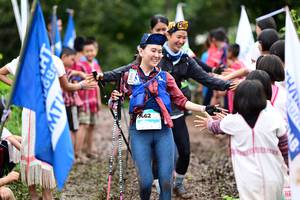 BIB: 1462, 
                            <button type="button" onclick="openModal(13366516)" class="btn btn-primary btn-sm float-right btn-popup" data-toggle="modal" data-target=".modal-high-quality">
                        <i class="fas fa-shopping-cart"></i> Add to Cart
                    </button>
                                            <button type="button" onclick="isThisMe(13366516, true)" class="btn btn-success btn-sm float-right btn-popup btn-isme hidden" data-toggle="tooltip" data-placement="bottom" title="นี่คือรูปของคุณใช่ไหม คลิกที่นี่เพื่อเอาเข้าอัลบั้ม">
                        <i class="fas fa-plus"></i> Add to album
                    </button>
                    <button type="button" onclick="isThisMe(13366516, false)" class="btn btn-warning btn-sm float-right btn-popup btn-isnotme hidden">
                        <i class="fas fa-ban"></i> Remove from album
                    </button>