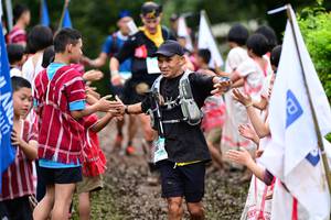 BIB: 
                            <button type="button" onclick="openModal(13363165)" class="btn btn-primary btn-sm float-right btn-popup" data-toggle="modal" data-target=".modal-high-quality">
                        <i class="fas fa-shopping-cart"></i> Add to Cart
                    </button>
                                            <button type="button" onclick="isThisMe(13363165, true)" class="btn btn-success btn-sm float-right btn-popup btn-isme hidden" data-toggle="tooltip" data-placement="bottom" title="นี่คือรูปของคุณใช่ไหม คลิกที่นี่เพื่อเอาเข้าอัลบั้ม">
                        <i class="fas fa-plus"></i> Add to album
                    </button>
                    <button type="button" onclick="isThisMe(13363165, false)" class="btn btn-warning btn-sm float-right btn-popup btn-isnotme hidden">
                        <i class="fas fa-ban"></i> Remove from album
                    </button>