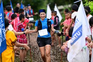 BIB: 
                            <button type="button" onclick="openModal(13363662)" class="btn btn-primary btn-sm float-right btn-popup" data-toggle="modal" data-target=".modal-high-quality">
                        <i class="fas fa-shopping-cart"></i> Add to Cart
                    </button>
                                            <button type="button" onclick="isThisMe(13363662, true)" class="btn btn-success btn-sm float-right btn-popup btn-isme hidden" data-toggle="tooltip" data-placement="bottom" title="นี่คือรูปของคุณใช่ไหม คลิกที่นี่เพื่อเอาเข้าอัลบั้ม">
                        <i class="fas fa-plus"></i> Add to album
                    </button>
                    <button type="button" onclick="isThisMe(13363662, false)" class="btn btn-warning btn-sm float-right btn-popup btn-isnotme hidden">
                        <i class="fas fa-ban"></i> Remove from album
                    </button>