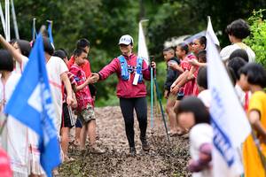 BIB: 
                            <button type="button" onclick="openModal(13365956)" class="btn btn-primary btn-sm float-right btn-popup" data-toggle="modal" data-target=".modal-high-quality">
                        <i class="fas fa-shopping-cart"></i> Add to Cart
                    </button>
                                            <button type="button" onclick="isThisMe(13365956, true)" class="btn btn-success btn-sm float-right btn-popup btn-isme hidden" data-toggle="tooltip" data-placement="bottom" title="นี่คือรูปของคุณใช่ไหม คลิกที่นี่เพื่อเอาเข้าอัลบั้ม">
                        <i class="fas fa-plus"></i> Add to album
                    </button>
                    <button type="button" onclick="isThisMe(13365956, false)" class="btn btn-warning btn-sm float-right btn-popup btn-isnotme hidden">
                        <i class="fas fa-ban"></i> Remove from album
                    </button>