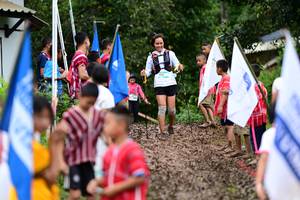 BIB: 
                            <button type="button" onclick="openModal(13363409)" class="btn btn-primary btn-sm float-right btn-popup" data-toggle="modal" data-target=".modal-high-quality">
                        <i class="fas fa-shopping-cart"></i> Add to Cart
                    </button>
                                            <button type="button" onclick="isThisMe(13363409, true)" class="btn btn-success btn-sm float-right btn-popup btn-isme hidden" data-toggle="tooltip" data-placement="bottom" title="นี่คือรูปของคุณใช่ไหม คลิกที่นี่เพื่อเอาเข้าอัลบั้ม">
                        <i class="fas fa-plus"></i> Add to album
                    </button>
                    <button type="button" onclick="isThisMe(13363409, false)" class="btn btn-warning btn-sm float-right btn-popup btn-isnotme hidden">
                        <i class="fas fa-ban"></i> Remove from album
                    </button>