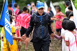 BIB: 
                            <button type="button" onclick="openModal(13363757)" class="btn btn-primary btn-sm float-right btn-popup" data-toggle="modal" data-target=".modal-high-quality">
                        <i class="fas fa-shopping-cart"></i> Add to Cart
                    </button>
                                            <button type="button" onclick="isThisMe(13363757, true)" class="btn btn-success btn-sm float-right btn-popup btn-isme hidden" data-toggle="tooltip" data-placement="bottom" title="นี่คือรูปของคุณใช่ไหม คลิกที่นี่เพื่อเอาเข้าอัลบั้ม">
                        <i class="fas fa-plus"></i> Add to album
                    </button>
                    <button type="button" onclick="isThisMe(13363757, false)" class="btn btn-warning btn-sm float-right btn-popup btn-isnotme hidden">
                        <i class="fas fa-ban"></i> Remove from album
                    </button>