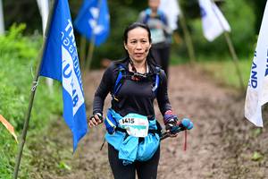 BIB: 1415
                            <button type="button" onclick="openModal(13365999)" class="btn btn-primary btn-sm float-right btn-popup" data-toggle="modal" data-target=".modal-high-quality">
                        <i class="fas fa-shopping-cart"></i> Add to Cart
                    </button>
                                            <button type="button" onclick="isThisMe(13365999, true)" class="btn btn-success btn-sm float-right btn-popup btn-isme hidden" data-toggle="tooltip" data-placement="bottom" title="นี่คือรูปของคุณใช่ไหม คลิกที่นี่เพื่อเอาเข้าอัลบั้ม">
                        <i class="fas fa-plus"></i> Add to album
                    </button>
                    <button type="button" onclick="isThisMe(13365999, false)" class="btn btn-warning btn-sm float-right btn-popup btn-isnotme hidden">
                        <i class="fas fa-ban"></i> Remove from album
                    </button>