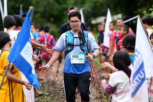 BIB: 1322
                            <button type="button" onclick="openModal(13365903)" class="btn btn-primary btn-sm float-right btn-popup" data-toggle="modal" data-target=".modal-high-quality">
                        <i class="fas fa-shopping-cart"></i> Add to Cart
                    </button>
                                            <button type="button" onclick="isThisMe(13365903, true)" class="btn btn-success btn-sm float-right btn-popup btn-isme hidden" data-toggle="tooltip" data-placement="bottom" title="นี่คือรูปของคุณใช่ไหม คลิกที่นี่เพื่อเอาเข้าอัลบั้ม">
                        <i class="fas fa-plus"></i> Add to album
                    </button>
                    <button type="button" onclick="isThisMe(13365903, false)" class="btn btn-warning btn-sm float-right btn-popup btn-isnotme hidden">
                        <i class="fas fa-ban"></i> Remove from album
                    </button>