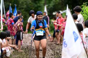 BIB: 1092
                            <button type="button" onclick="openModal(13366020)" class="btn btn-primary btn-sm float-right btn-popup" data-toggle="modal" data-target=".modal-high-quality">
                        <i class="fas fa-shopping-cart"></i> Add to Cart
                    </button>
                                            <button type="button" onclick="isThisMe(13366020, true)" class="btn btn-success btn-sm float-right btn-popup btn-isme hidden" data-toggle="tooltip" data-placement="bottom" title="นี่คือรูปของคุณใช่ไหม คลิกที่นี่เพื่อเอาเข้าอัลบั้ม">
                        <i class="fas fa-plus"></i> Add to album
                    </button>
                    <button type="button" onclick="isThisMe(13366020, false)" class="btn btn-warning btn-sm float-right btn-popup btn-isnotme hidden">
                        <i class="fas fa-ban"></i> Remove from album
                    </button>