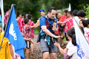 BIB: 
                            <button type="button" onclick="openModal(13365193)" class="btn btn-primary btn-sm float-right btn-popup" data-toggle="modal" data-target=".modal-high-quality">
                        <i class="fas fa-shopping-cart"></i> Add to Cart
                    </button>
                                            <button type="button" onclick="isThisMe(13365193, true)" class="btn btn-success btn-sm float-right btn-popup btn-isme hidden" data-toggle="tooltip" data-placement="bottom" title="นี่คือรูปของคุณใช่ไหม คลิกที่นี่เพื่อเอาเข้าอัลบั้ม">
                        <i class="fas fa-plus"></i> Add to album
                    </button>
                    <button type="button" onclick="isThisMe(13365193, false)" class="btn btn-warning btn-sm float-right btn-popup btn-isnotme hidden">
                        <i class="fas fa-ban"></i> Remove from album
                    </button>