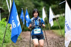 BIB: 107
                            <button type="button" onclick="openModal(13366125)" class="btn btn-primary btn-sm float-right btn-popup" data-toggle="modal" data-target=".modal-high-quality">
                        <i class="fas fa-shopping-cart"></i> Add to Cart
                    </button>
                                            <button type="button" onclick="isThisMe(13366125, true)" class="btn btn-success btn-sm float-right btn-popup btn-isme hidden" data-toggle="tooltip" data-placement="bottom" title="นี่คือรูปของคุณใช่ไหม คลิกที่นี่เพื่อเอาเข้าอัลบั้ม">
                        <i class="fas fa-plus"></i> Add to album
                    </button>
                    <button type="button" onclick="isThisMe(13366125, false)" class="btn btn-warning btn-sm float-right btn-popup btn-isnotme hidden">
                        <i class="fas fa-ban"></i> Remove from album
                    </button>