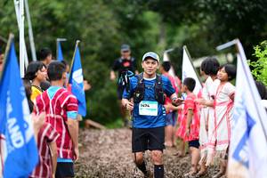 BIB: 1474
                            <button type="button" onclick="openModal(13362605)" class="btn btn-primary btn-sm float-right btn-popup" data-toggle="modal" data-target=".modal-high-quality">
                        <i class="fas fa-shopping-cart"></i> Add to Cart
                    </button>
                                            <button type="button" onclick="isThisMe(13362605, true)" class="btn btn-success btn-sm float-right btn-popup btn-isme hidden" data-toggle="tooltip" data-placement="bottom" title="นี่คือรูปของคุณใช่ไหม คลิกที่นี่เพื่อเอาเข้าอัลบั้ม">
                        <i class="fas fa-plus"></i> Add to album
                    </button>
                    <button type="button" onclick="isThisMe(13362605, false)" class="btn btn-warning btn-sm float-right btn-popup btn-isnotme hidden">
                        <i class="fas fa-ban"></i> Remove from album
                    </button>