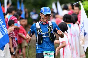 BIB: 1096
                            <button type="button" onclick="openModal(13362730)" class="btn btn-primary btn-sm float-right btn-popup" data-toggle="modal" data-target=".modal-high-quality">
                        <i class="fas fa-shopping-cart"></i> Add to Cart
                    </button>
                                            <button type="button" onclick="isThisMe(13362730, true)" class="btn btn-success btn-sm float-right btn-popup btn-isme hidden" data-toggle="tooltip" data-placement="bottom" title="นี่คือรูปของคุณใช่ไหม คลิกที่นี่เพื่อเอาเข้าอัลบั้ม">
                        <i class="fas fa-plus"></i> Add to album
                    </button>
                    <button type="button" onclick="isThisMe(13362730, false)" class="btn btn-warning btn-sm float-right btn-popup btn-isnotme hidden">
                        <i class="fas fa-ban"></i> Remove from album
                    </button>