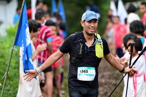 BIB: 1365
                            <button type="button" onclick="openModal(13362752)" class="btn btn-primary btn-sm float-right btn-popup" data-toggle="modal" data-target=".modal-high-quality">
                        <i class="fas fa-shopping-cart"></i> Add to Cart
                    </button>
                                            <button type="button" onclick="isThisMe(13362752, true)" class="btn btn-success btn-sm float-right btn-popup btn-isme hidden" data-toggle="tooltip" data-placement="bottom" title="นี่คือรูปของคุณใช่ไหม คลิกที่นี่เพื่อเอาเข้าอัลบั้ม">
                        <i class="fas fa-plus"></i> Add to album
                    </button>
                    <button type="button" onclick="isThisMe(13362752, false)" class="btn btn-warning btn-sm float-right btn-popup btn-isnotme hidden">
                        <i class="fas fa-ban"></i> Remove from album
                    </button>