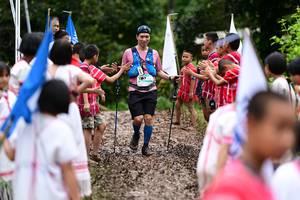 BIB: 
                            <button type="button" onclick="openModal(13365918)" class="btn btn-primary btn-sm float-right btn-popup" data-toggle="modal" data-target=".modal-high-quality">
                        <i class="fas fa-shopping-cart"></i> Add to Cart
                    </button>
                                            <button type="button" onclick="isThisMe(13365918, true)" class="btn btn-success btn-sm float-right btn-popup btn-isme hidden" data-toggle="tooltip" data-placement="bottom" title="นี่คือรูปของคุณใช่ไหม คลิกที่นี่เพื่อเอาเข้าอัลบั้ม">
                        <i class="fas fa-plus"></i> Add to album
                    </button>
                    <button type="button" onclick="isThisMe(13365918, false)" class="btn btn-warning btn-sm float-right btn-popup btn-isnotme hidden">
                        <i class="fas fa-ban"></i> Remove from album
                    </button>