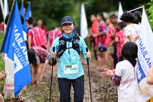 BIB: 1268
                            <button type="button" onclick="openModal(13366173)" class="btn btn-primary btn-sm float-right btn-popup" data-toggle="modal" data-target=".modal-high-quality">
                        <i class="fas fa-shopping-cart"></i> Add to Cart
                    </button>
                                            <button type="button" onclick="isThisMe(13366173, true)" class="btn btn-success btn-sm float-right btn-popup btn-isme hidden" data-toggle="tooltip" data-placement="bottom" title="นี่คือรูปของคุณใช่ไหม คลิกที่นี่เพื่อเอาเข้าอัลบั้ม">
                        <i class="fas fa-plus"></i> Add to album
                    </button>
                    <button type="button" onclick="isThisMe(13366173, false)" class="btn btn-warning btn-sm float-right btn-popup btn-isnotme hidden">
                        <i class="fas fa-ban"></i> Remove from album
                    </button>