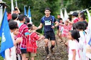 BIB: 1475
                            <button type="button" onclick="openModal(13362873)" class="btn btn-primary btn-sm float-right btn-popup" data-toggle="modal" data-target=".modal-high-quality">
                        <i class="fas fa-shopping-cart"></i> Add to Cart
                    </button>
                                            <button type="button" onclick="isThisMe(13362873, true)" class="btn btn-success btn-sm float-right btn-popup btn-isme hidden" data-toggle="tooltip" data-placement="bottom" title="นี่คือรูปของคุณใช่ไหม คลิกที่นี่เพื่อเอาเข้าอัลบั้ม">
                        <i class="fas fa-plus"></i> Add to album
                    </button>
                    <button type="button" onclick="isThisMe(13362873, false)" class="btn btn-warning btn-sm float-right btn-popup btn-isnotme hidden">
                        <i class="fas fa-ban"></i> Remove from album
                    </button>