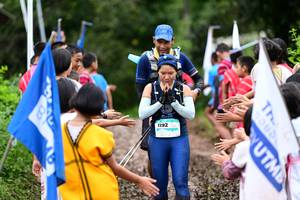 BIB: 
                            <button type="button" onclick="openModal(13365525)" class="btn btn-primary btn-sm float-right btn-popup" data-toggle="modal" data-target=".modal-high-quality">
                        <i class="fas fa-shopping-cart"></i> Add to Cart
                    </button>
                                            <button type="button" onclick="isThisMe(13365525, true)" class="btn btn-success btn-sm float-right btn-popup btn-isme hidden" data-toggle="tooltip" data-placement="bottom" title="นี่คือรูปของคุณใช่ไหม คลิกที่นี่เพื่อเอาเข้าอัลบั้ม">
                        <i class="fas fa-plus"></i> Add to album
                    </button>
                    <button type="button" onclick="isThisMe(13365525, false)" class="btn btn-warning btn-sm float-right btn-popup btn-isnotme hidden">
                        <i class="fas fa-ban"></i> Remove from album
                    </button>