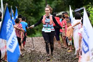 BIB: 
                            <button type="button" onclick="openModal(13366486)" class="btn btn-primary btn-sm float-right btn-popup" data-toggle="modal" data-target=".modal-high-quality">
                        <i class="fas fa-shopping-cart"></i> Add to Cart
                    </button>
                                            <button type="button" onclick="isThisMe(13366486, true)" class="btn btn-success btn-sm float-right btn-popup btn-isme hidden" data-toggle="tooltip" data-placement="bottom" title="นี่คือรูปของคุณใช่ไหม คลิกที่นี่เพื่อเอาเข้าอัลบั้ม">
                        <i class="fas fa-plus"></i> Add to album
                    </button>
                    <button type="button" onclick="isThisMe(13366486, false)" class="btn btn-warning btn-sm float-right btn-popup btn-isnotme hidden">
                        <i class="fas fa-ban"></i> Remove from album
                    </button>