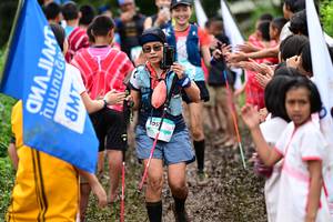 BIB: 
                            <button type="button" onclick="openModal(13363777)" class="btn btn-primary btn-sm float-right btn-popup" data-toggle="modal" data-target=".modal-high-quality">
                        <i class="fas fa-shopping-cart"></i> Add to Cart
                    </button>
                                            <button type="button" onclick="isThisMe(13363777, true)" class="btn btn-success btn-sm float-right btn-popup btn-isme hidden" data-toggle="tooltip" data-placement="bottom" title="นี่คือรูปของคุณใช่ไหม คลิกที่นี่เพื่อเอาเข้าอัลบั้ม">
                        <i class="fas fa-plus"></i> Add to album
                    </button>
                    <button type="button" onclick="isThisMe(13363777, false)" class="btn btn-warning btn-sm float-right btn-popup btn-isnotme hidden">
                        <i class="fas fa-ban"></i> Remove from album
                    </button>