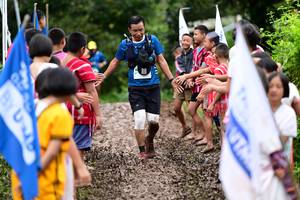 BIB: 
                            <button type="button" onclick="openModal(13365681)" class="btn btn-primary btn-sm float-right btn-popup" data-toggle="modal" data-target=".modal-high-quality">
                        <i class="fas fa-shopping-cart"></i> Add to Cart
                    </button>
                                            <button type="button" onclick="isThisMe(13365681, true)" class="btn btn-success btn-sm float-right btn-popup btn-isme hidden" data-toggle="tooltip" data-placement="bottom" title="นี่คือรูปของคุณใช่ไหม คลิกที่นี่เพื่อเอาเข้าอัลบั้ม">
                        <i class="fas fa-plus"></i> Add to album
                    </button>
                    <button type="button" onclick="isThisMe(13365681, false)" class="btn btn-warning btn-sm float-right btn-popup btn-isnotme hidden">
                        <i class="fas fa-ban"></i> Remove from album
                    </button>