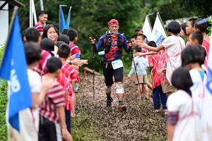 BIB: 
                            <button type="button" onclick="openModal(13362417)" class="btn btn-primary btn-sm float-right btn-popup" data-toggle="modal" data-target=".modal-high-quality">
                        <i class="fas fa-shopping-cart"></i> Add to Cart
                    </button>
                                            <button type="button" onclick="isThisMe(13362417, true)" class="btn btn-success btn-sm float-right btn-popup btn-isme hidden" data-toggle="tooltip" data-placement="bottom" title="นี่คือรูปของคุณใช่ไหม คลิกที่นี่เพื่อเอาเข้าอัลบั้ม">
                        <i class="fas fa-plus"></i> Add to album
                    </button>
                    <button type="button" onclick="isThisMe(13362417, false)" class="btn btn-warning btn-sm float-right btn-popup btn-isnotme hidden">
                        <i class="fas fa-ban"></i> Remove from album
                    </button>