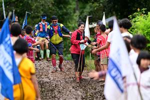 BIB: 
                            <button type="button" onclick="openModal(13365537)" class="btn btn-primary btn-sm float-right btn-popup" data-toggle="modal" data-target=".modal-high-quality">
                        <i class="fas fa-shopping-cart"></i> Add to Cart
                    </button>
                                            <button type="button" onclick="isThisMe(13365537, true)" class="btn btn-success btn-sm float-right btn-popup btn-isme hidden" data-toggle="tooltip" data-placement="bottom" title="นี่คือรูปของคุณใช่ไหม คลิกที่นี่เพื่อเอาเข้าอัลบั้ม">
                        <i class="fas fa-plus"></i> Add to album
                    </button>
                    <button type="button" onclick="isThisMe(13365537, false)" class="btn btn-warning btn-sm float-right btn-popup btn-isnotme hidden">
                        <i class="fas fa-ban"></i> Remove from album
                    </button>