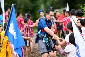 BIB: 
                            <button type="button" onclick="openModal(13365194)" class="btn btn-primary btn-sm float-right btn-popup" data-toggle="modal" data-target=".modal-high-quality">
                        <i class="fas fa-shopping-cart"></i> Add to Cart
                    </button>
                                            <button type="button" onclick="isThisMe(13365194, true)" class="btn btn-success btn-sm float-right btn-popup btn-isme hidden" data-toggle="tooltip" data-placement="bottom" title="นี่คือรูปของคุณใช่ไหม คลิกที่นี่เพื่อเอาเข้าอัลบั้ม">
                        <i class="fas fa-plus"></i> Add to album
                    </button>
                    <button type="button" onclick="isThisMe(13365194, false)" class="btn btn-warning btn-sm float-right btn-popup btn-isnotme hidden">
                        <i class="fas fa-ban"></i> Remove from album
                    </button>