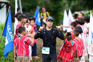 BIB: 
                            <button type="button" onclick="openModal(13361368)" class="btn btn-primary btn-sm float-right btn-popup" data-toggle="modal" data-target=".modal-high-quality">
                        <i class="fas fa-shopping-cart"></i> Add to Cart
                    </button>
                                            <button type="button" onclick="isThisMe(13361368, true)" class="btn btn-success btn-sm float-right btn-popup btn-isme hidden" data-toggle="tooltip" data-placement="bottom" title="นี่คือรูปของคุณใช่ไหม คลิกที่นี่เพื่อเอาเข้าอัลบั้ม">
                        <i class="fas fa-plus"></i> Add to album
                    </button>
                    <button type="button" onclick="isThisMe(13361368, false)" class="btn btn-warning btn-sm float-right btn-popup btn-isnotme hidden">
                        <i class="fas fa-ban"></i> Remove from album
                    </button>