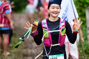 BIB: 1305, 
                            <button type="button" onclick="openModal(13363191)" class="btn btn-primary btn-sm float-right btn-popup" data-toggle="modal" data-target=".modal-high-quality">
                        <i class="fas fa-shopping-cart"></i> Add to Cart
                    </button>
                                            <button type="button" onclick="isThisMe(13363191, true)" class="btn btn-success btn-sm float-right btn-popup btn-isme hidden" data-toggle="tooltip" data-placement="bottom" title="นี่คือรูปของคุณใช่ไหม คลิกที่นี่เพื่อเอาเข้าอัลบั้ม">
                        <i class="fas fa-plus"></i> Add to album
                    </button>
                    <button type="button" onclick="isThisMe(13363191, false)" class="btn btn-warning btn-sm float-right btn-popup btn-isnotme hidden">
                        <i class="fas fa-ban"></i> Remove from album
                    </button>