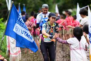 BIB: 
                            <button type="button" onclick="openModal(13366093)" class="btn btn-primary btn-sm float-right btn-popup" data-toggle="modal" data-target=".modal-high-quality">
                        <i class="fas fa-shopping-cart"></i> Add to Cart
                    </button>
                                            <button type="button" onclick="isThisMe(13366093, true)" class="btn btn-success btn-sm float-right btn-popup btn-isme hidden" data-toggle="tooltip" data-placement="bottom" title="นี่คือรูปของคุณใช่ไหม คลิกที่นี่เพื่อเอาเข้าอัลบั้ม">
                        <i class="fas fa-plus"></i> Add to album
                    </button>
                    <button type="button" onclick="isThisMe(13366093, false)" class="btn btn-warning btn-sm float-right btn-popup btn-isnotme hidden">
                        <i class="fas fa-ban"></i> Remove from album
                    </button>