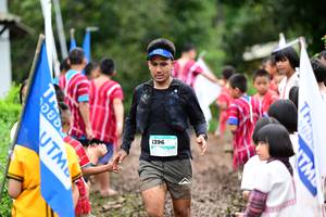 BIB: 
                            <button type="button" onclick="openModal(13364379)" class="btn btn-primary btn-sm float-right btn-popup" data-toggle="modal" data-target=".modal-high-quality">
                        <i class="fas fa-shopping-cart"></i> Add to Cart
                    </button>
                                            <button type="button" onclick="isThisMe(13364379, true)" class="btn btn-success btn-sm float-right btn-popup btn-isme hidden" data-toggle="tooltip" data-placement="bottom" title="นี่คือรูปของคุณใช่ไหม คลิกที่นี่เพื่อเอาเข้าอัลบั้ม">
                        <i class="fas fa-plus"></i> Add to album
                    </button>
                    <button type="button" onclick="isThisMe(13364379, false)" class="btn btn-warning btn-sm float-right btn-popup btn-isnotme hidden">
                        <i class="fas fa-ban"></i> Remove from album
                    </button>