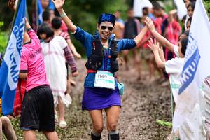 BIB: 1149
                            <button type="button" onclick="openModal(13366627)" class="btn btn-primary btn-sm float-right btn-popup" data-toggle="modal" data-target=".modal-high-quality">
                        <i class="fas fa-shopping-cart"></i> Add to Cart
                    </button>
                                            <button type="button" onclick="isThisMe(13366627, true)" class="btn btn-success btn-sm float-right btn-popup btn-isme hidden" data-toggle="tooltip" data-placement="bottom" title="นี่คือรูปของคุณใช่ไหม คลิกที่นี่เพื่อเอาเข้าอัลบั้ม">
                        <i class="fas fa-plus"></i> Add to album
                    </button>
                    <button type="button" onclick="isThisMe(13366627, false)" class="btn btn-warning btn-sm float-right btn-popup btn-isnotme hidden">
                        <i class="fas fa-ban"></i> Remove from album
                    </button>