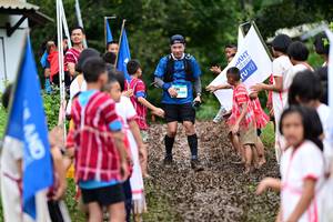 BIB: 
                            <button type="button" onclick="openModal(13363130)" class="btn btn-primary btn-sm float-right btn-popup" data-toggle="modal" data-target=".modal-high-quality">
                        <i class="fas fa-shopping-cart"></i> Add to Cart
                    </button>
                                            <button type="button" onclick="isThisMe(13363130, true)" class="btn btn-success btn-sm float-right btn-popup btn-isme hidden" data-toggle="tooltip" data-placement="bottom" title="นี่คือรูปของคุณใช่ไหม คลิกที่นี่เพื่อเอาเข้าอัลบั้ม">
                        <i class="fas fa-plus"></i> Add to album
                    </button>
                    <button type="button" onclick="isThisMe(13363130, false)" class="btn btn-warning btn-sm float-right btn-popup btn-isnotme hidden">
                        <i class="fas fa-ban"></i> Remove from album
                    </button>