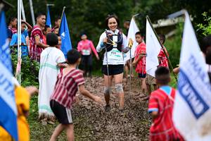 BIB: 1139, 
                            <button type="button" onclick="openModal(13363412)" class="btn btn-primary btn-sm float-right btn-popup" data-toggle="modal" data-target=".modal-high-quality">
                        <i class="fas fa-shopping-cart"></i> Add to Cart
                    </button>
                                            <button type="button" onclick="isThisMe(13363412, true)" class="btn btn-success btn-sm float-right btn-popup btn-isme hidden" data-toggle="tooltip" data-placement="bottom" title="นี่คือรูปของคุณใช่ไหม คลิกที่นี่เพื่อเอาเข้าอัลบั้ม">
                        <i class="fas fa-plus"></i> Add to album
                    </button>
                    <button type="button" onclick="isThisMe(13363412, false)" class="btn btn-warning btn-sm float-right btn-popup btn-isnotme hidden">
                        <i class="fas fa-ban"></i> Remove from album
                    </button>