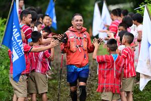 BIB: 
                            <button type="button" onclick="openModal(13361392)" class="btn btn-primary btn-sm float-right btn-popup" data-toggle="modal" data-target=".modal-high-quality">
                        <i class="fas fa-shopping-cart"></i> Add to Cart
                    </button>
                                            <button type="button" onclick="isThisMe(13361392, true)" class="btn btn-success btn-sm float-right btn-popup btn-isme hidden" data-toggle="tooltip" data-placement="bottom" title="นี่คือรูปของคุณใช่ไหม คลิกที่นี่เพื่อเอาเข้าอัลบั้ม">
                        <i class="fas fa-plus"></i> Add to album
                    </button>
                    <button type="button" onclick="isThisMe(13361392, false)" class="btn btn-warning btn-sm float-right btn-popup btn-isnotme hidden">
                        <i class="fas fa-ban"></i> Remove from album
                    </button>