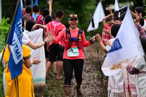 BIB: 392, 
                            <button type="button" onclick="openModal(13364038)" class="btn btn-primary btn-sm float-right btn-popup" data-toggle="modal" data-target=".modal-high-quality">
                        <i class="fas fa-shopping-cart"></i> Add to Cart
                    </button>
                                            <button type="button" onclick="isThisMe(13364038, true)" class="btn btn-success btn-sm float-right btn-popup btn-isme hidden" data-toggle="tooltip" data-placement="bottom" title="นี่คือรูปของคุณใช่ไหม คลิกที่นี่เพื่อเอาเข้าอัลบั้ม">
                        <i class="fas fa-plus"></i> Add to album
                    </button>
                    <button type="button" onclick="isThisMe(13364038, false)" class="btn btn-warning btn-sm float-right btn-popup btn-isnotme hidden">
                        <i class="fas fa-ban"></i> Remove from album
                    </button>