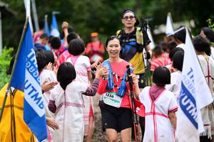 BIB: 1338
                            <button type="button" onclick="openModal(13364015)" class="btn btn-primary btn-sm float-right btn-popup" data-toggle="modal" data-target=".modal-high-quality">
                        <i class="fas fa-shopping-cart"></i> Add to Cart
                    </button>
                                            <button type="button" onclick="isThisMe(13364015, true)" class="btn btn-success btn-sm float-right btn-popup btn-isme hidden" data-toggle="tooltip" data-placement="bottom" title="นี่คือรูปของคุณใช่ไหม คลิกที่นี่เพื่อเอาเข้าอัลบั้ม">
                        <i class="fas fa-plus"></i> Add to album
                    </button>
                    <button type="button" onclick="isThisMe(13364015, false)" class="btn btn-warning btn-sm float-right btn-popup btn-isnotme hidden">
                        <i class="fas fa-ban"></i> Remove from album
                    </button>